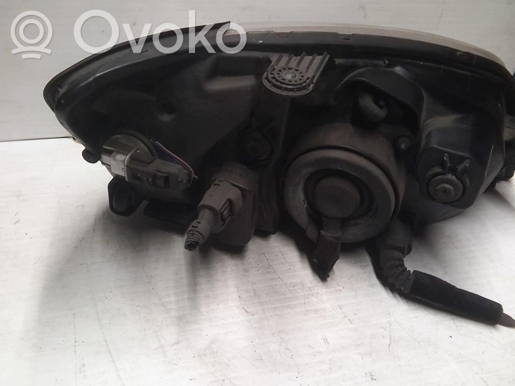 Scheinwerfer   921011C030