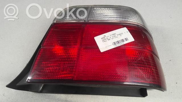Takavalot   63218357870