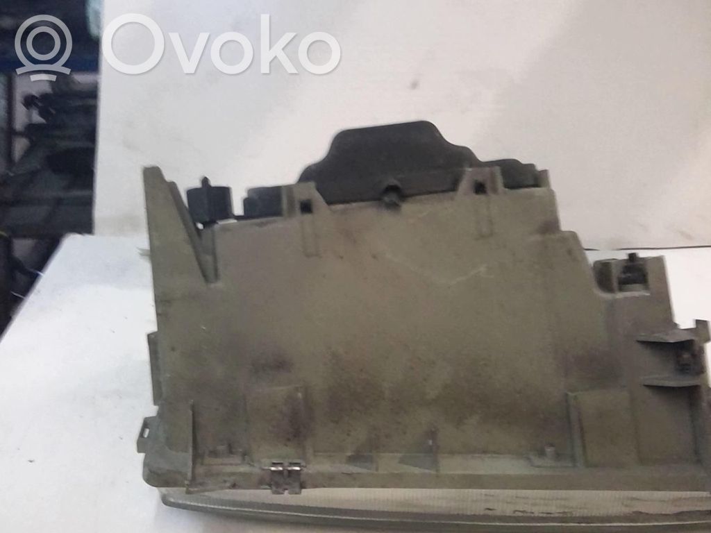 Renault 19 Headlight/headlamp 