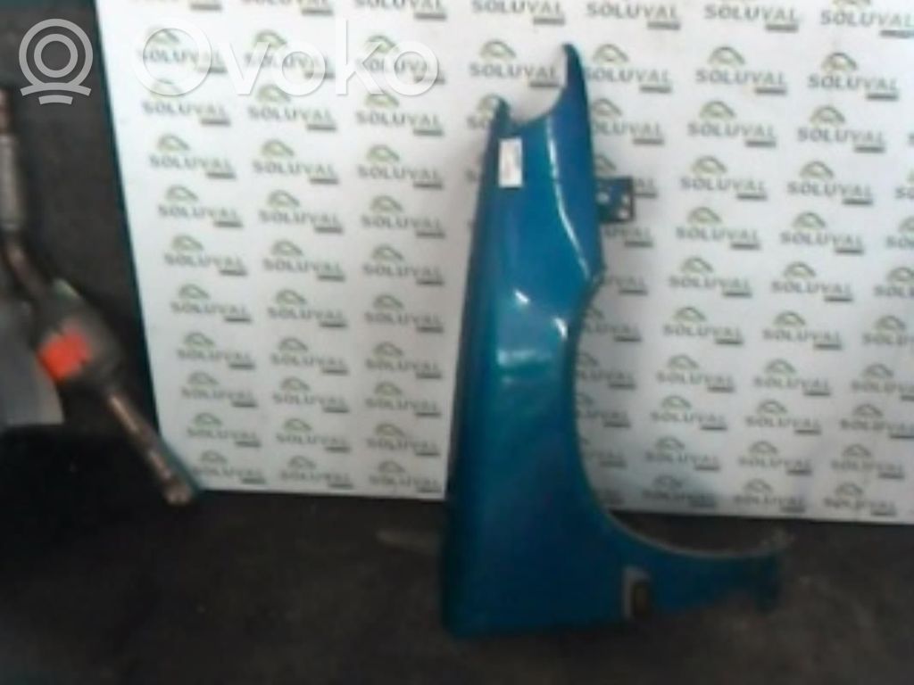 Citroen Saxo Sparnas 