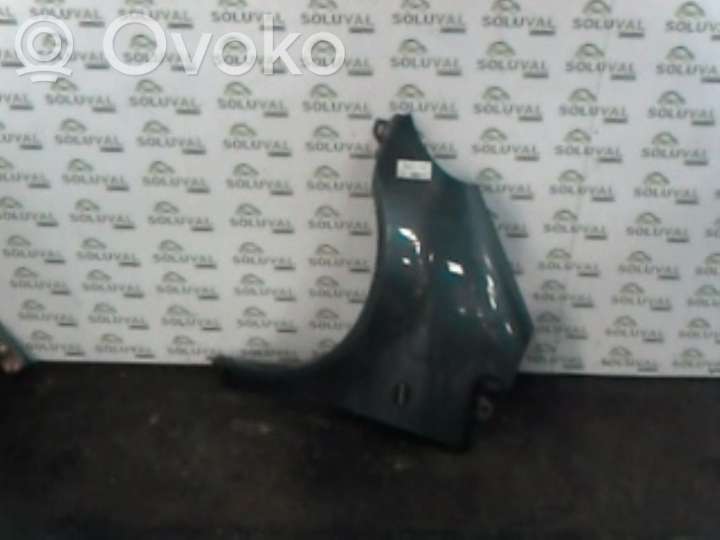 Parafango   1688800718