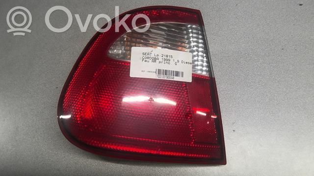 Takavalot   6K5945111F