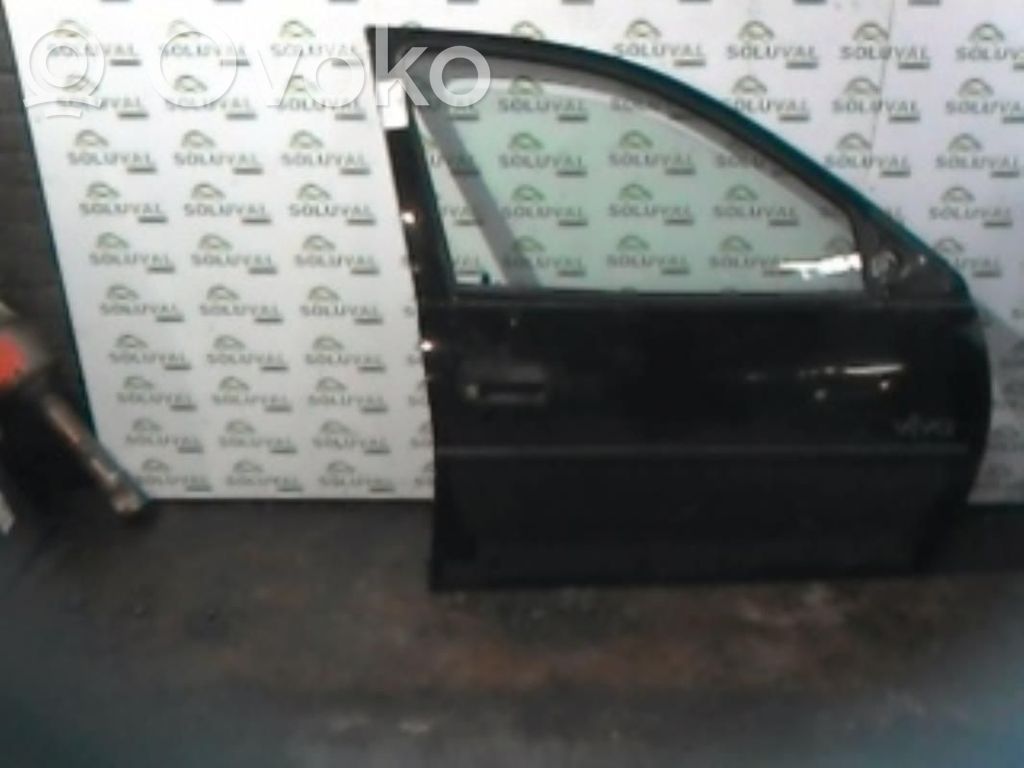 Opel Corsa B Durvis 