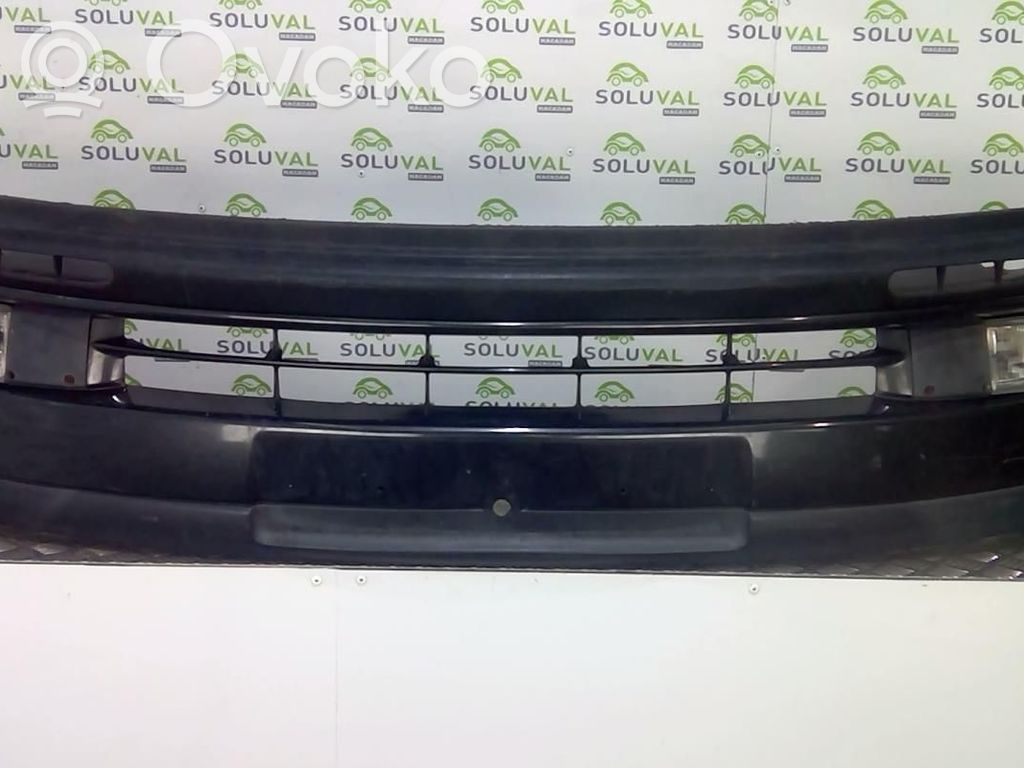 Parachoques delantero   6025370200