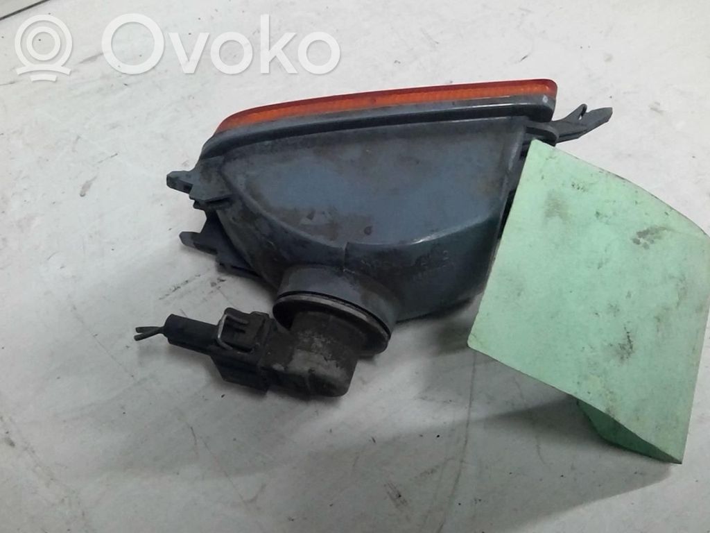 Seitenblinker   1H0953049D