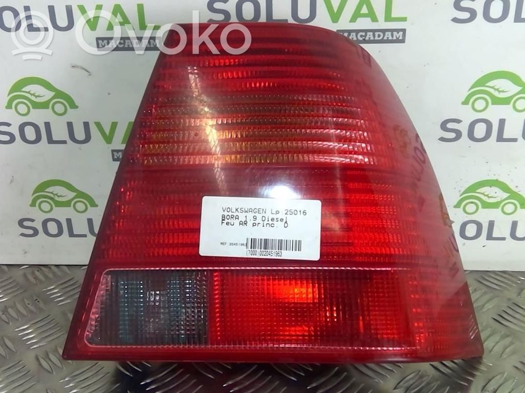 Takavalot   1J5945096AB