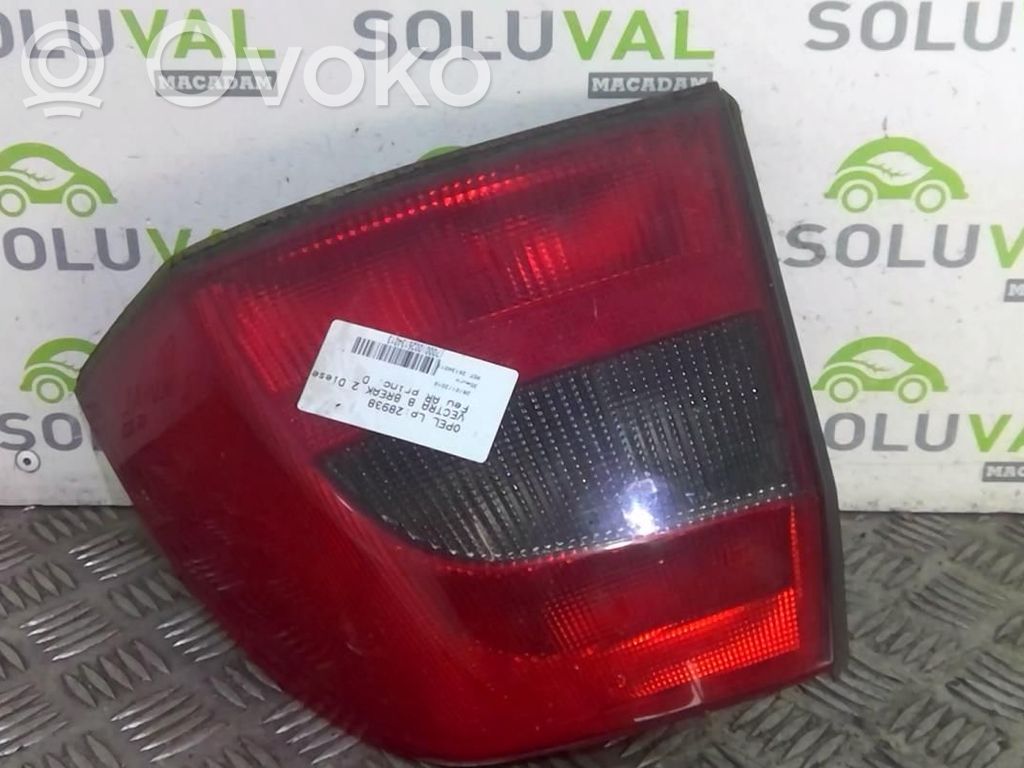 Takavalot   9119528