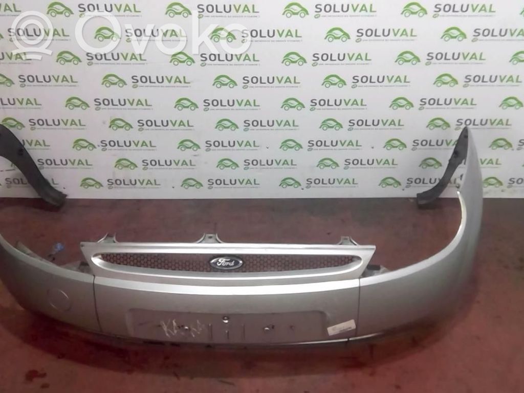 Ford Ka Front bumper 