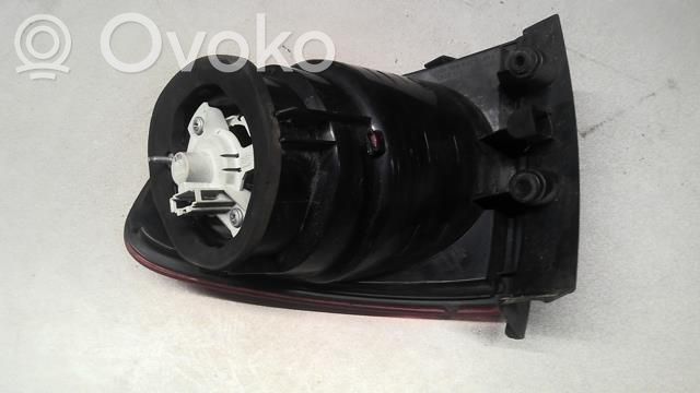 Takavalot   5P0945111B9B9