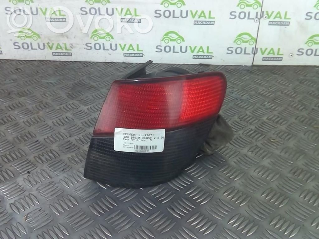 Takavalot   6351H5