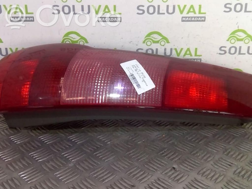 Takavalot   7730723