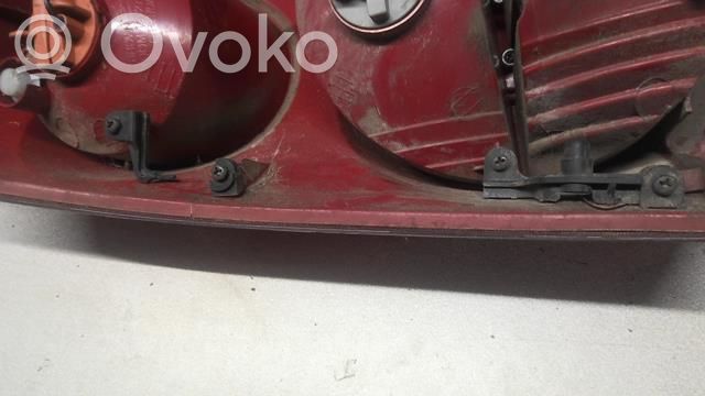 Takavalot   9242007700