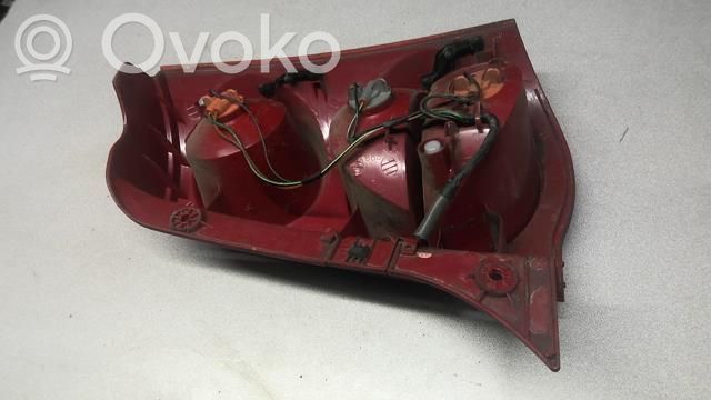 KIA Picanto Takavalot 
