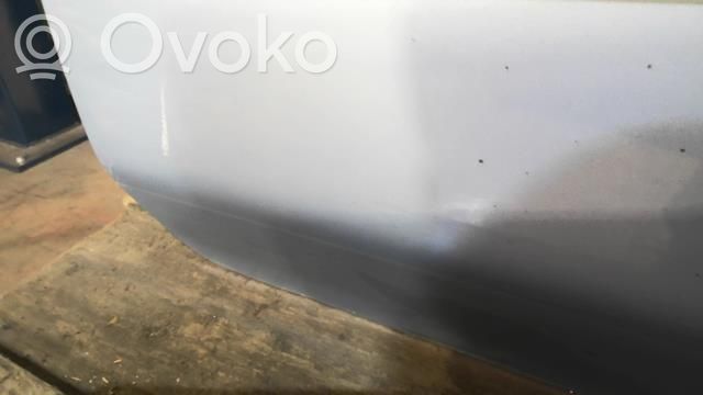 Mazda Demio Durvis 