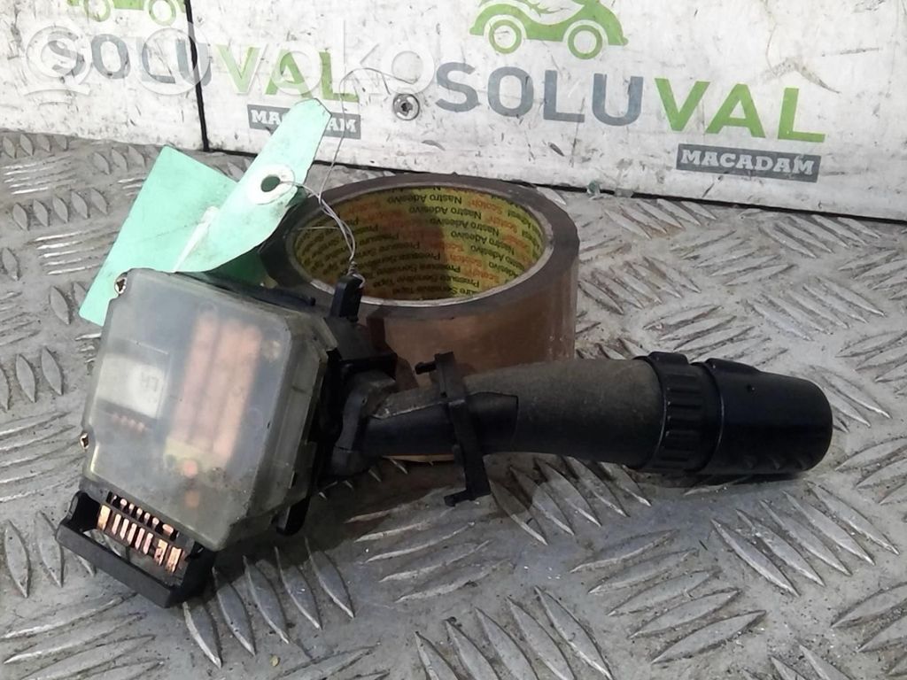 Hyundai Matrix Manetă semnalizator 