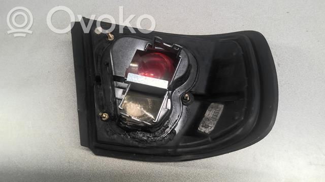 Nissan Primera Takavalot 