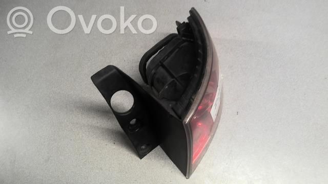 Takavalot   6L6945112B