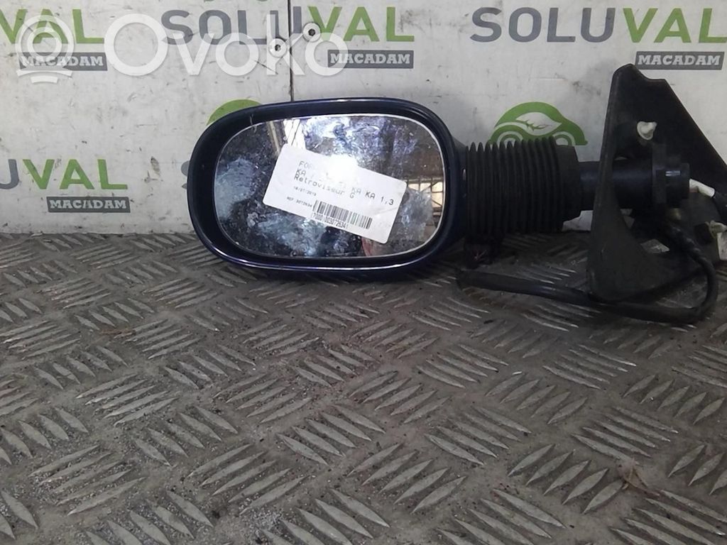 Ford Ka Oglindă electrică ușă față 