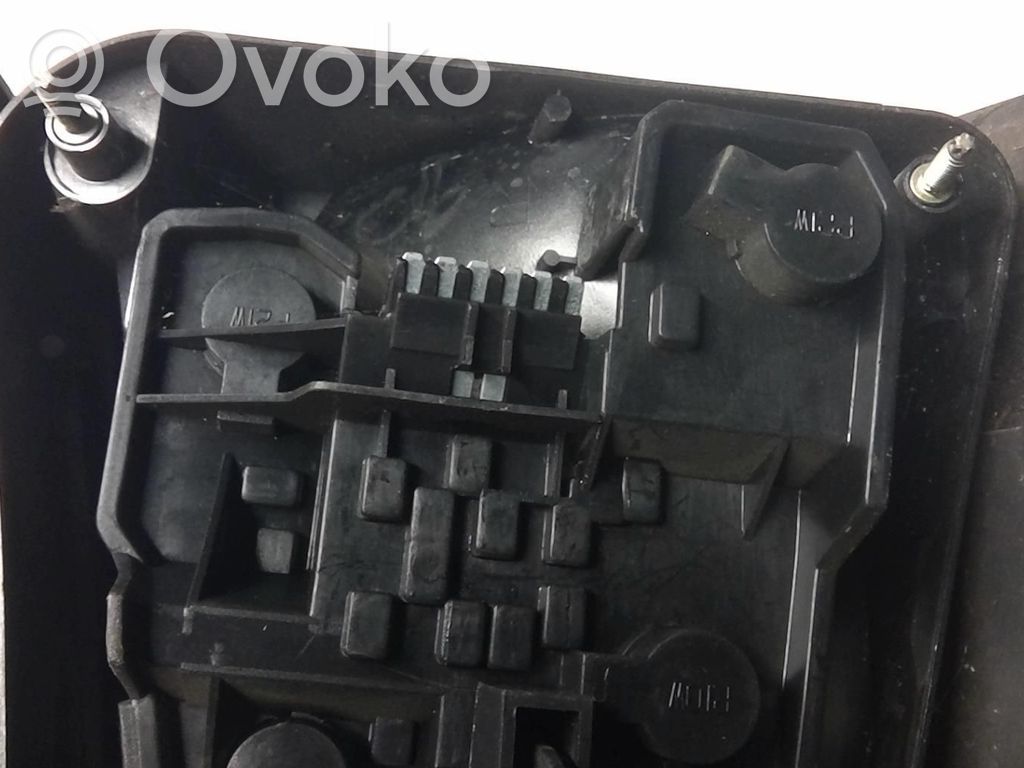 Takavalot   XFB101000