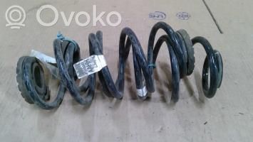 Chevrolet Aveo Atspere 