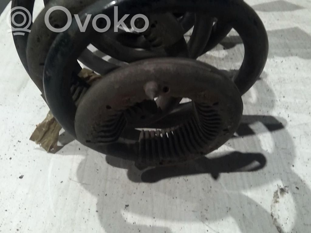 Renault Grand Modus Atspere 