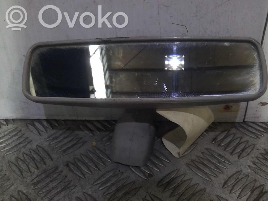 Renault Clio IV Espejo retrovisor (interior) 