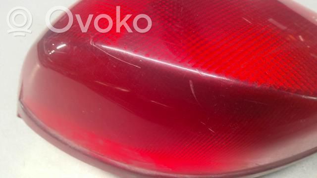 Takavalot   1E0351170A