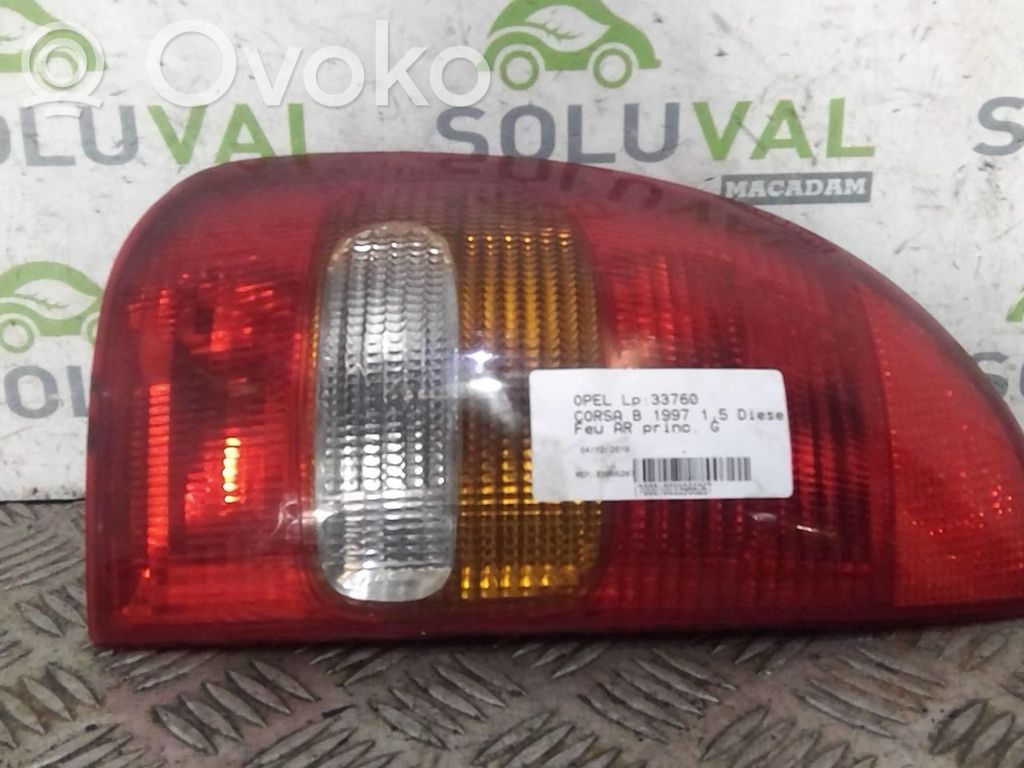 Takavalot   90444809