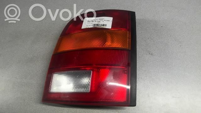 Takavalot   B65505F301
