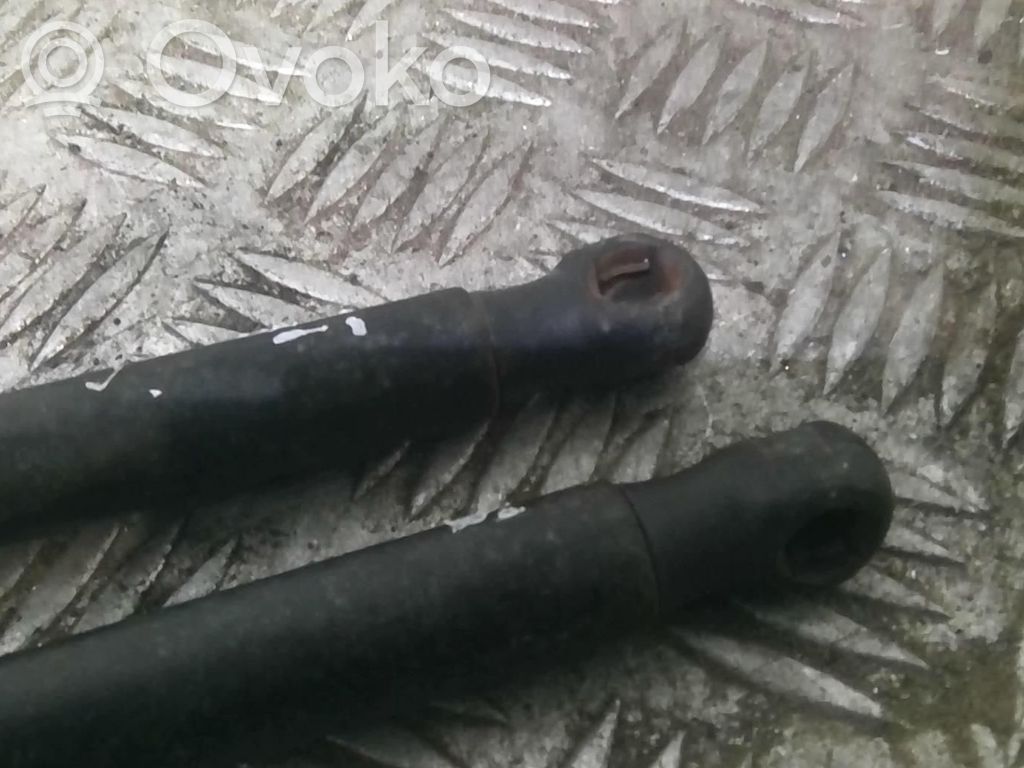 Audi A4 S4 B6 8E 8H Ammortizzatore portellone posteriore/bagagliaio 
