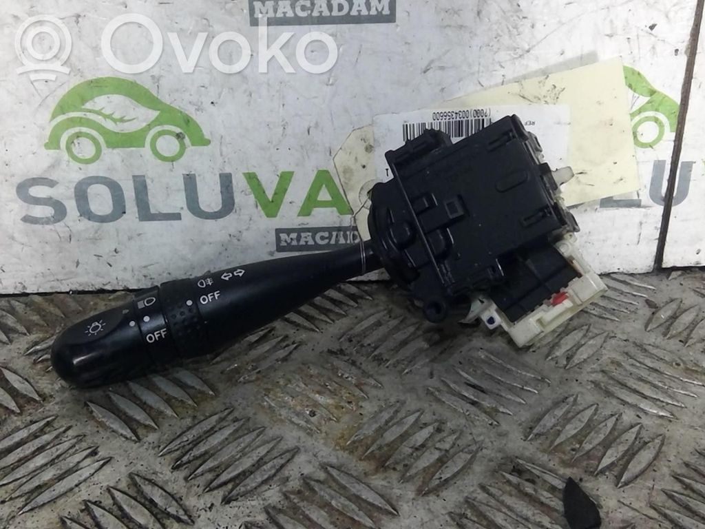 Leva indicatori   3965062J20