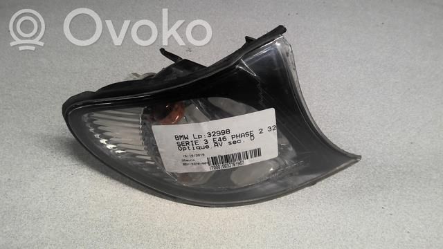Seitenblinker   63137165848