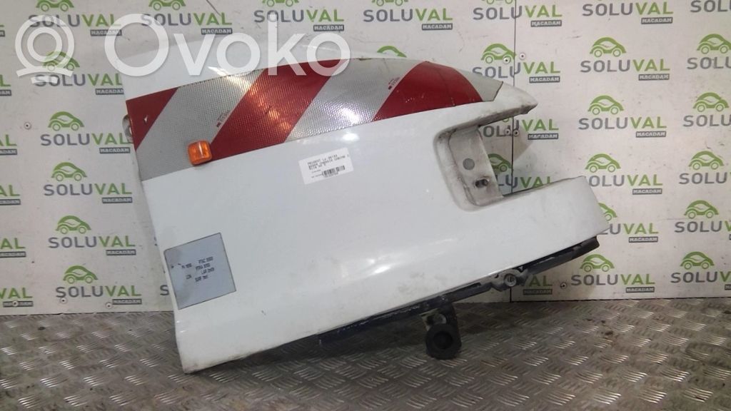 Lokasuoja   7841E8