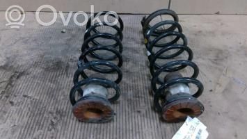Takakierrejousi   00005102AA