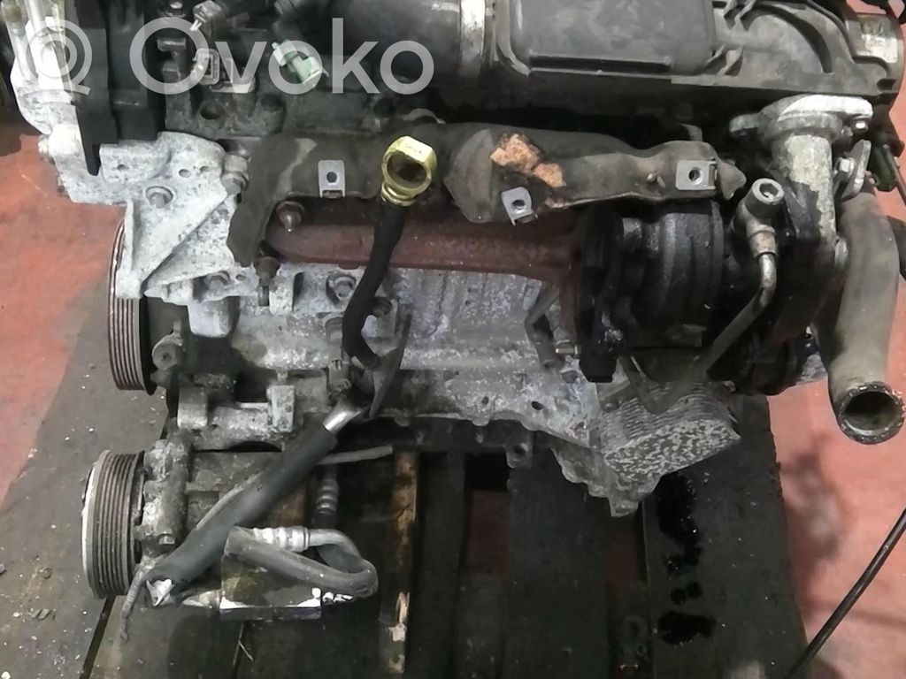 Motor   1484408