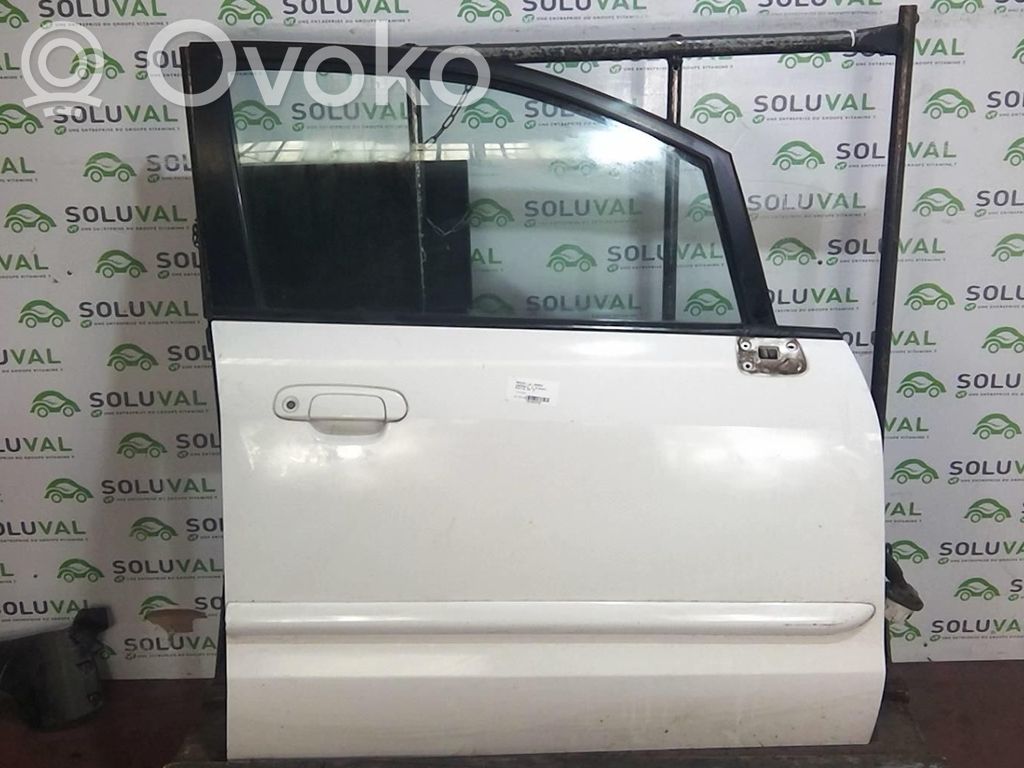 Durvis   C14558020C