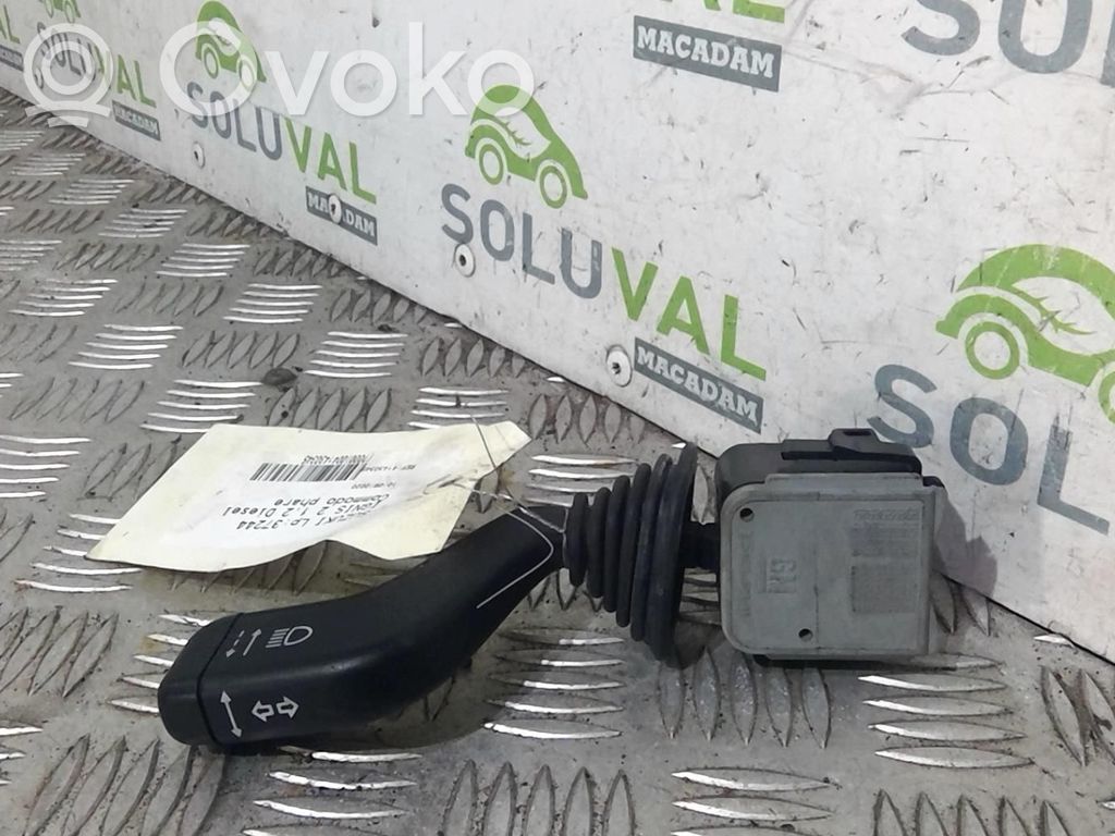 Suzuki Ignis Indicator stalk 
