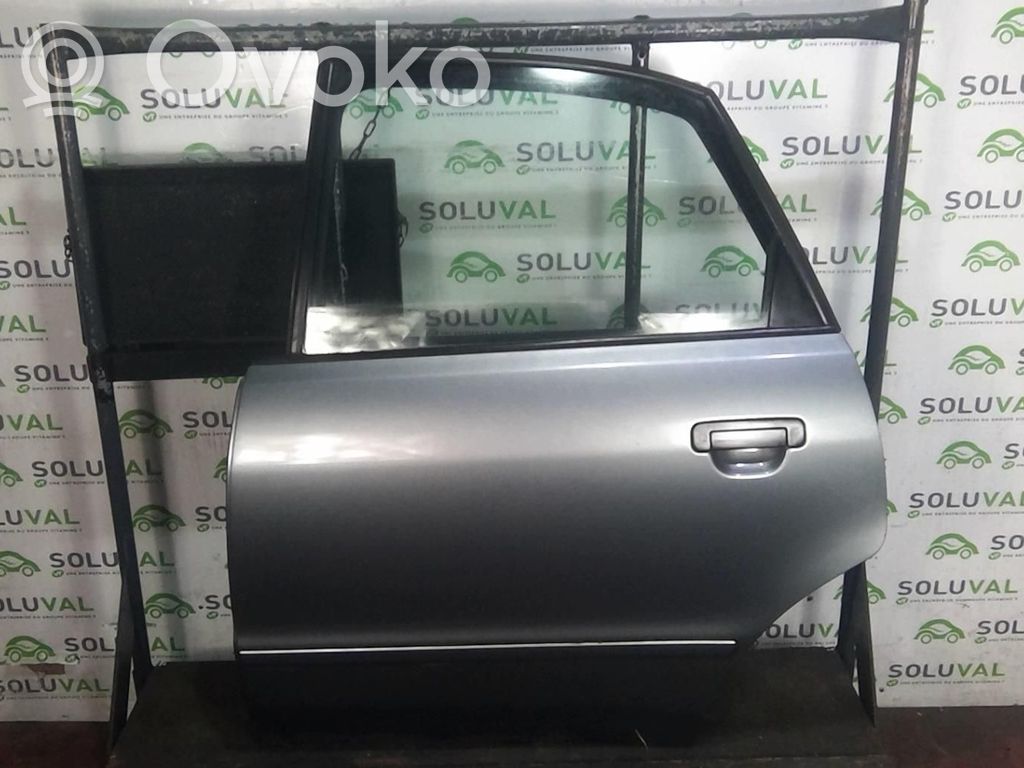 Audi A4 S4 B5 8D Puerta trasera 