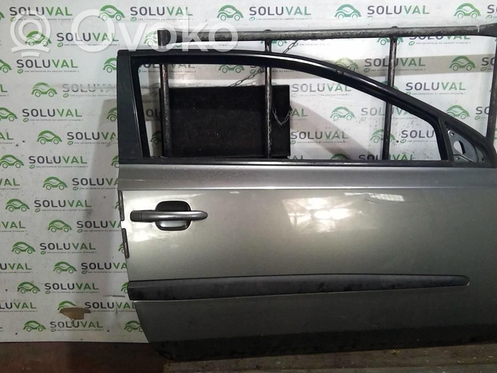 Puerta delantera   46752830