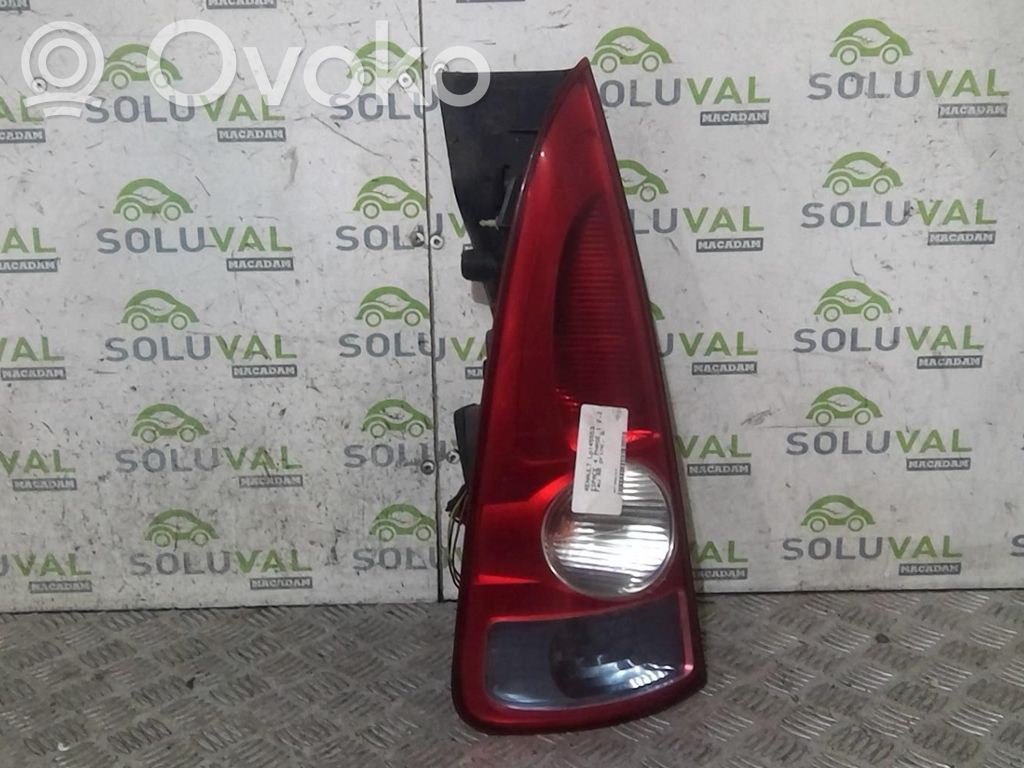 Takavalot   8200027153