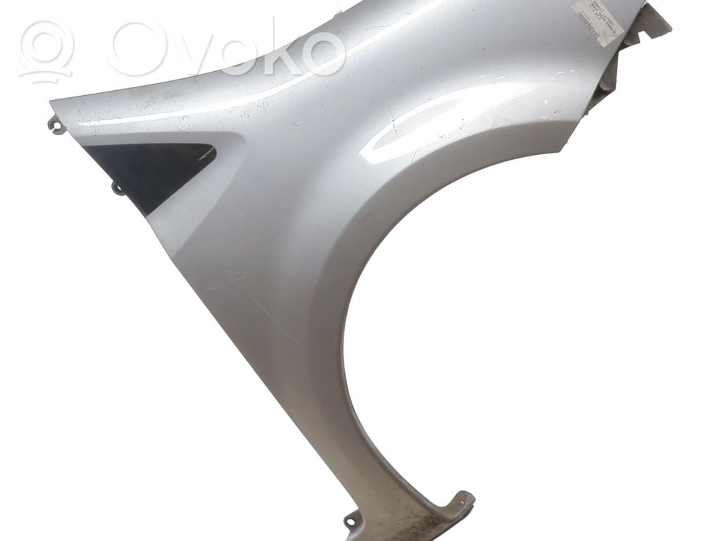 Parafango   631007942R