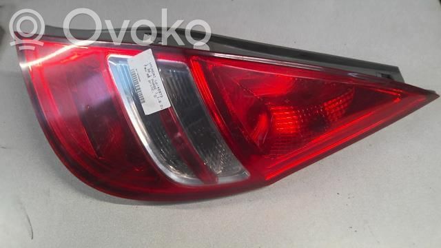 Takavalot   924022L010