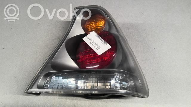 BMW 3 E36 Takavalot 