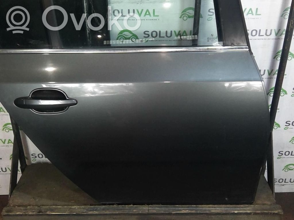 Puerta trasera   41527202342