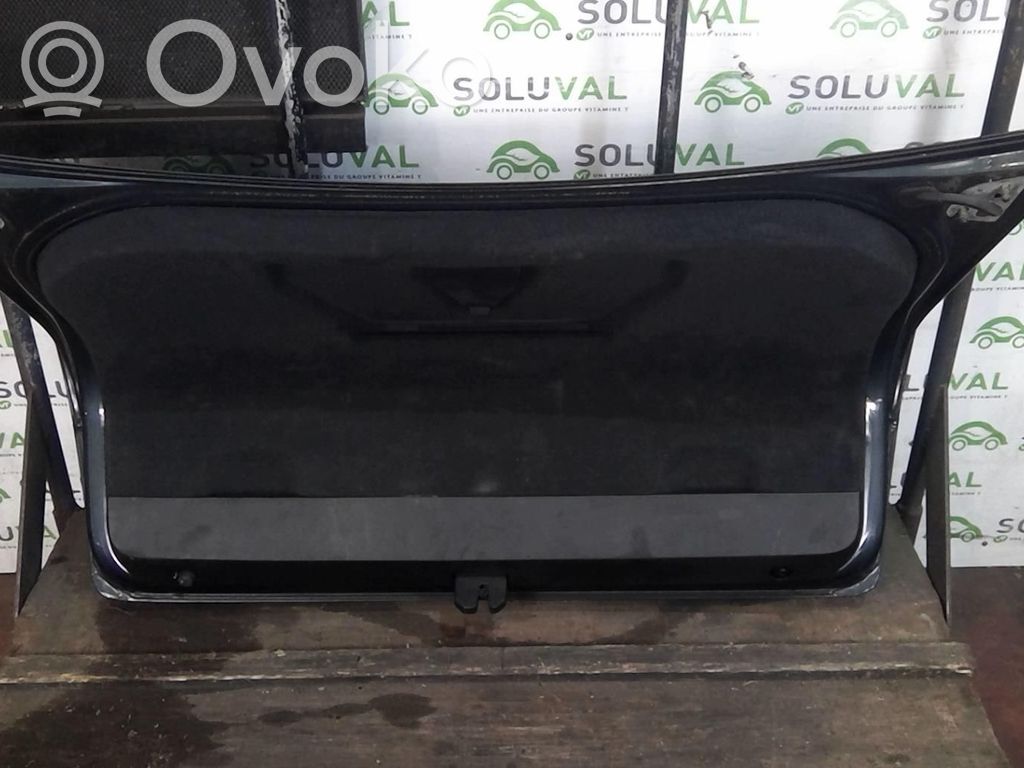 Volkswagen PASSAT B5.5 Portellone posteriore/bagagliaio