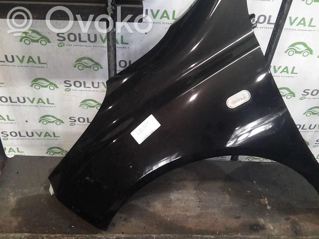 Guardabarro   63101AX630