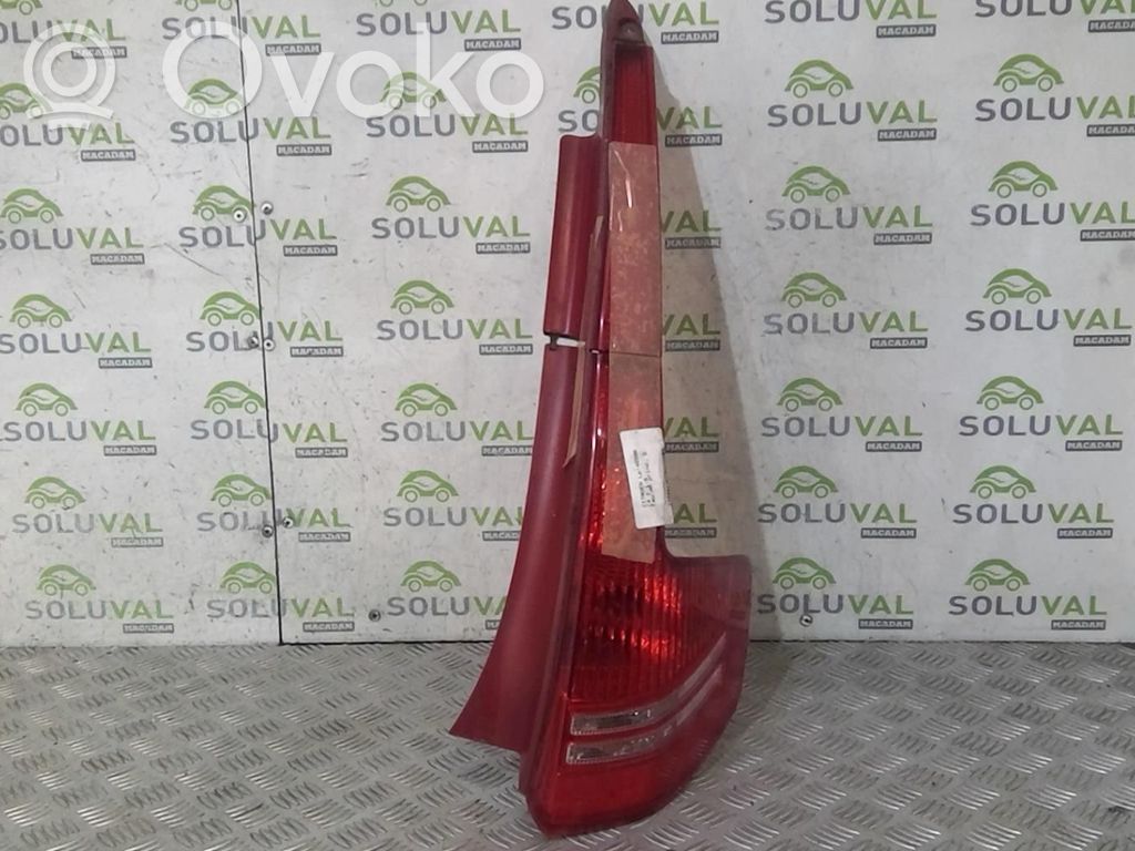 Takavalot   6351T8