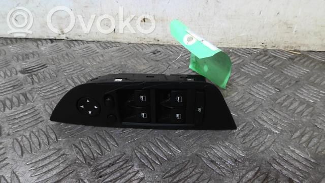 Interruptor del elevalunas eléctrico   61319216046