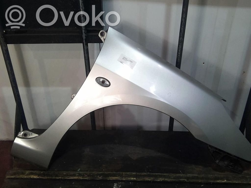 Lokasuoja   7841T2