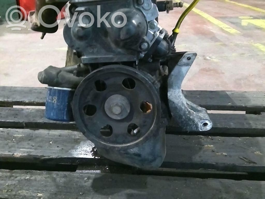 Moteur   7701477952